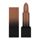 Huda Beauty Power Bullet Matte Lipstick 3g