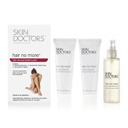 Skin Doctors Hair No More Pack skin doctors kopen in de aanbieding
