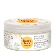 Mama Bee Belly Butter