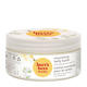 Burt’s Bees® Mama Bee Belly Butter 185g