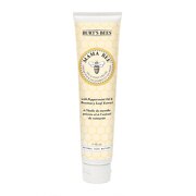 Burts Beesr Mama Bee Leg Foot Creme 85G burts bees kopen in de aanbieding Burts Beesr Mama Bee Leg Foot Creme 85G burts bees kopen in de aanbieding