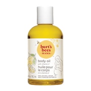 Mama Bee Nourishing Body Oil