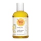 Burt’s Bees® Mama Bee Nourishing Body Oil 115ml