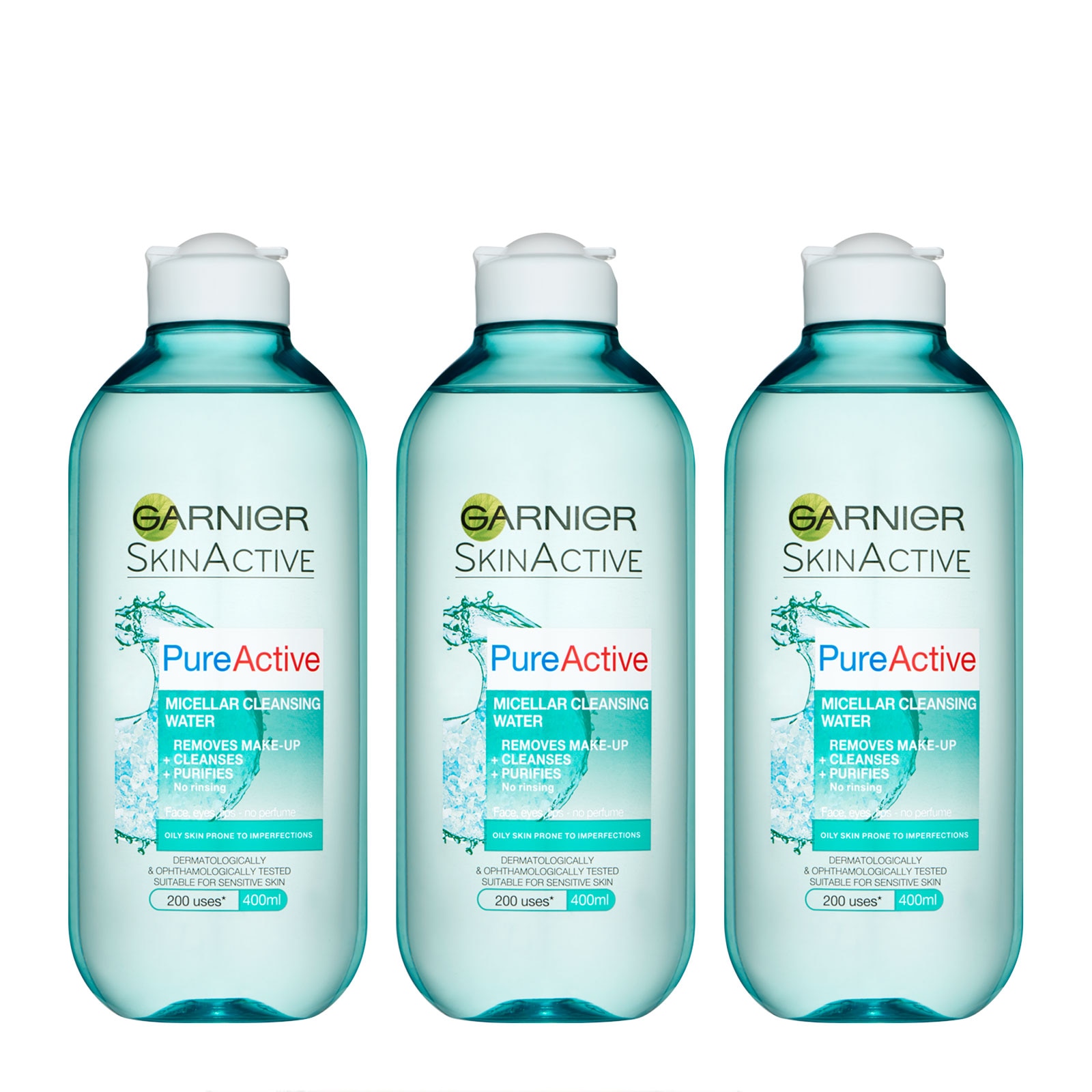 Démaquillants Garnier Carrefour Comparez Vos Produits