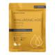 BeautyPro HYALURONIC ACID Hydrating Sheet Mask