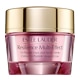 Estée Lauder Resilience Multi-Effect Tri-Peptide Face and Neck Moisturiser Crème Normal/Combination Skin 50ml