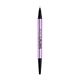 Urban Decay Brow Blade 0.45g