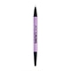 Urban Decay Brow Blade 0.45g