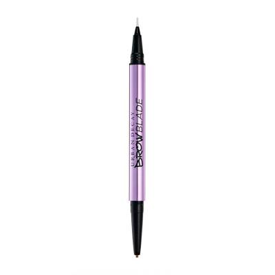 Urban Decay Brow Blade 0.45g