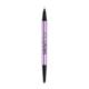 Urban Decay Brow Blade 0.45g