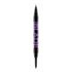 Urban Decay Brow Blade 0.45g