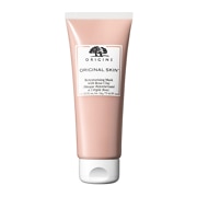 Origins Original Skin™ Retexturizing Mask with Rose Clay 75ml