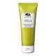 Origins Drink Up™ Intensive Overnight Hydrating Mask 75ml