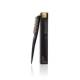 GHD The Final Touch - Narrow Dressing Hair Brush