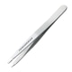 Tweezerman Slant Tweezer Stainless Steel