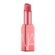 NARS Afterglow Lip Balm 3g