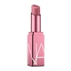 NARS Afterglow Lip Balm 3g