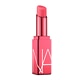 NARS Afterglow Lip Balm 3g