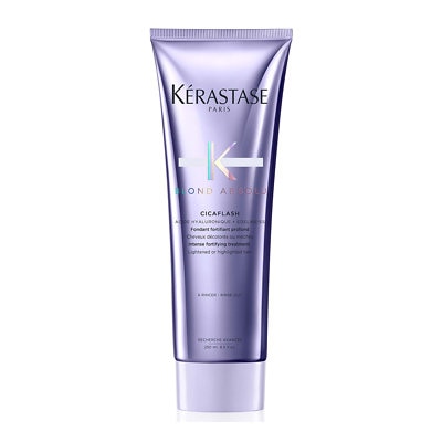 Kérastase Blond Absolu Cicaflash Conditioner 250ml