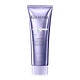 Kérastase Blond Absolu Cicaflash Conditioner 250ml