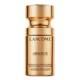 Lancôme Absolue Precious Cells Eye Serum 15ml