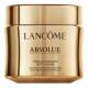 Lancôme Absolue Soft Cream 60ml