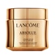 Lancôme Absolue Rich Cream 60ml