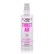 Noughty Thirst Aid Conditioning & Detangling Spray 200ml