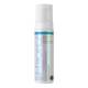 St. Tropez Tan Remover Prep & Maintain Mousse 200ml