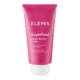 ELEMIS Superfood Berry Boost Mask 75ml