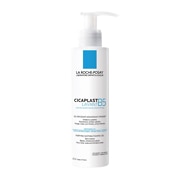 Cicaplast B5 Cleansing Wash