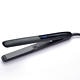 Glamoriser Bluetooth Hair Straightener - UK/EU Plug