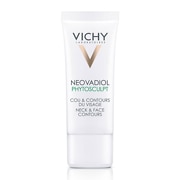 Vichy Neovadiol Phytosculpt Face and Neck Cream 50ml