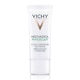 Vichy Neovadiol Phytosculpt Face and Neck Cream 50ml