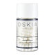 OSKIA MSM Bio-Plus 120 Capsules