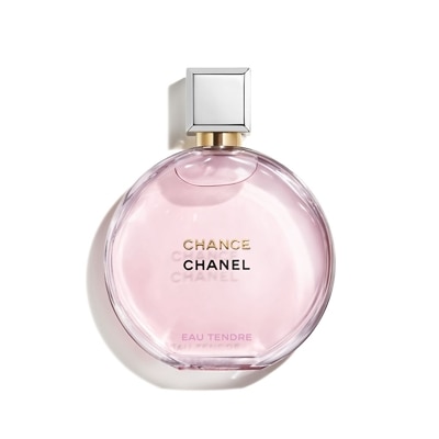 Chanel eau de parfum 100 ml store