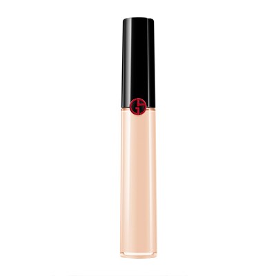 armani fabric concealer