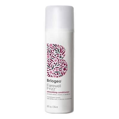 Briogeo Farewell Frizz™ Smoothing Conditioner 236ml