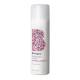 Briogeo Farewell Frizz™ Smoothing Conditioner 236ml