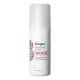 Briogeo Farewell Frizz™ Rosarco Milk Leave-In Conditioning Spray 148ml