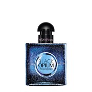 Yves Saint Laurent Black Opium Eau De Parfum Intense 90ml Feelunique