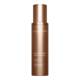Clarins Extra-Firming Serum 50ml