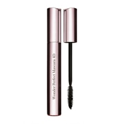 Clarins Wonder Perfect Mascara 4D 8ml