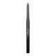 CLARINS Waterproof Eye Pencil 0.3g
