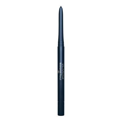 Clarins Waterproof Eye Pencil 0.3g