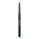 Clarins Waterproof Eye Pencil 0.3g