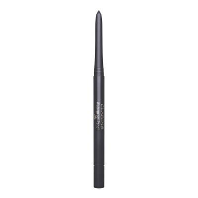 Clarins Waterproof Eye Pencil 0.3g