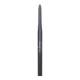 Clarins Waterproof Eye Pencil 0.3g