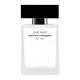 Narciso Rodriguez For Her Pure Musc Eau de Parfum 30ml