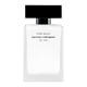 Narciso Rodriguez For Her Pure Musc Eau de Parfum 50ml